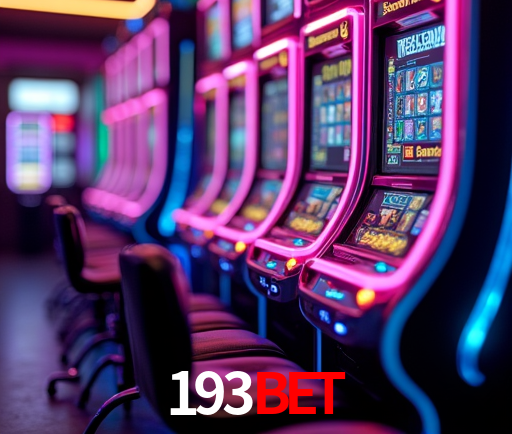 193BET