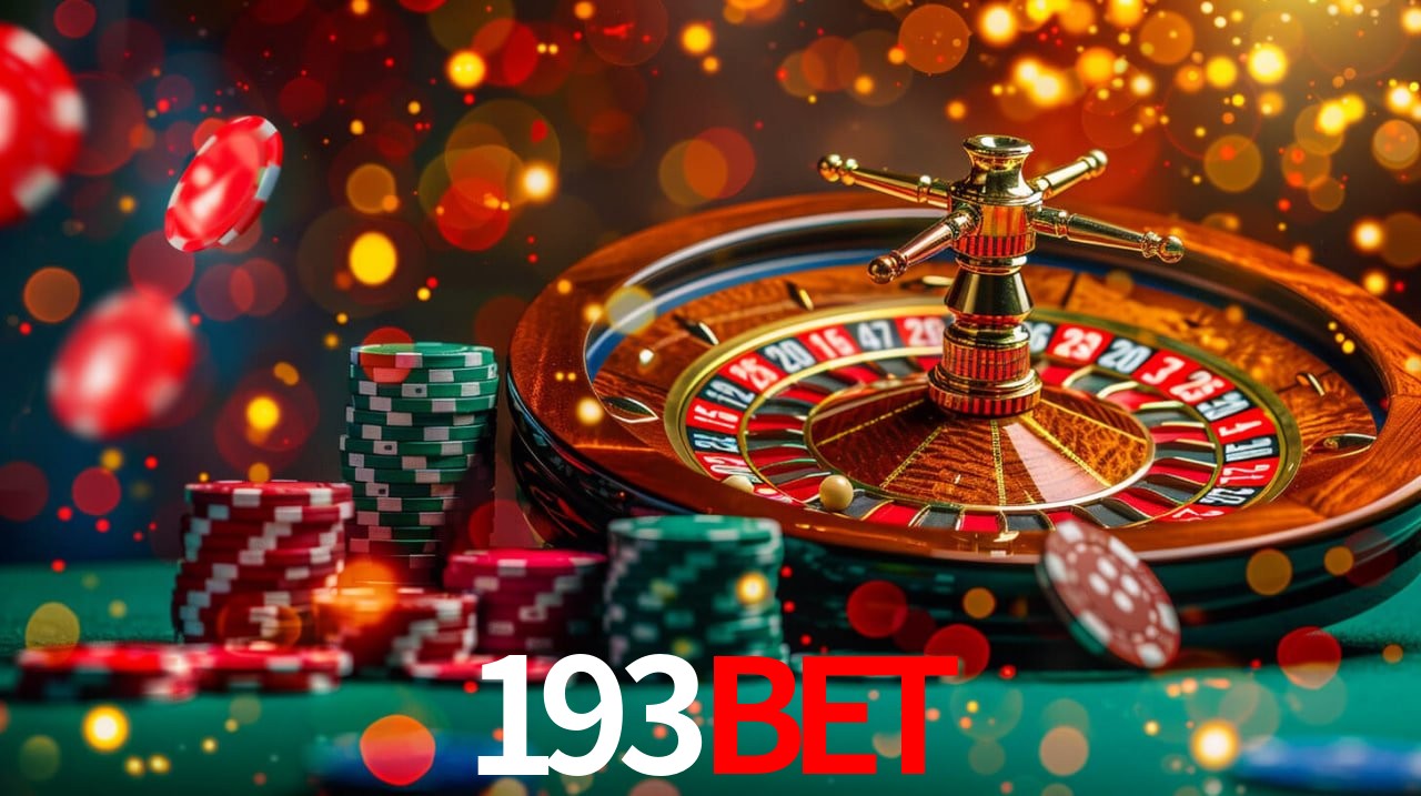 193BET: Jogue Crash e Experimente Alta Recompensa Instantânea