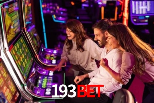 193BET