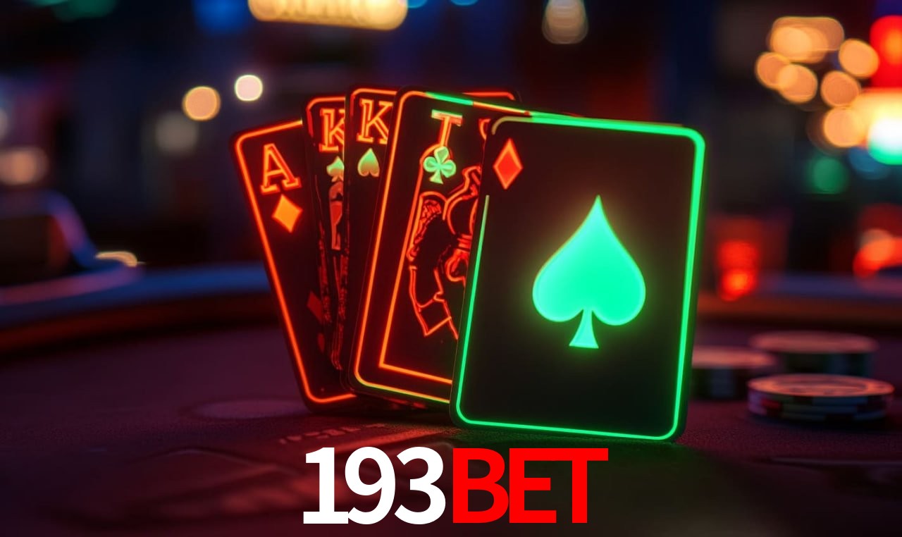 Ofertas Imperdíveis na 193BET: Promoções e Bônus Que Valem a Pena