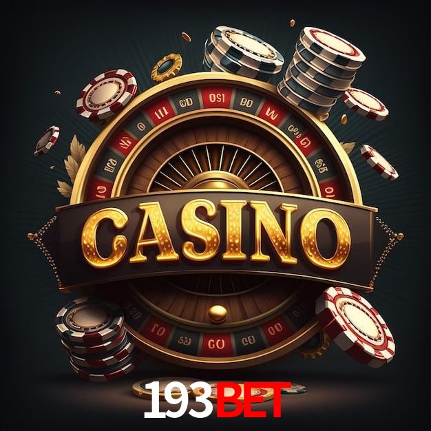 193 BET vip