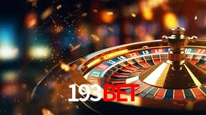 193BET