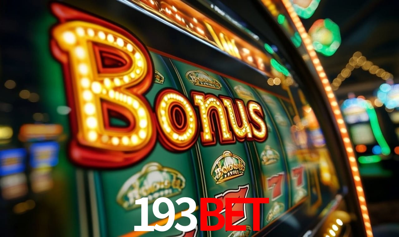 193BET,193BET.COM