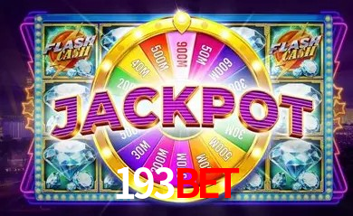 193 BET vip