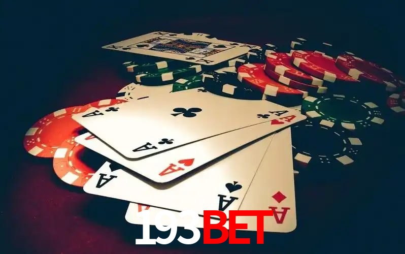 193BET,193BET.COM
