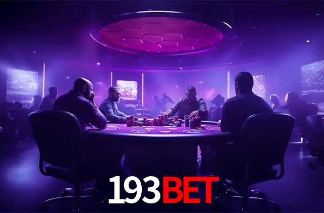 193BET,193BET.COM