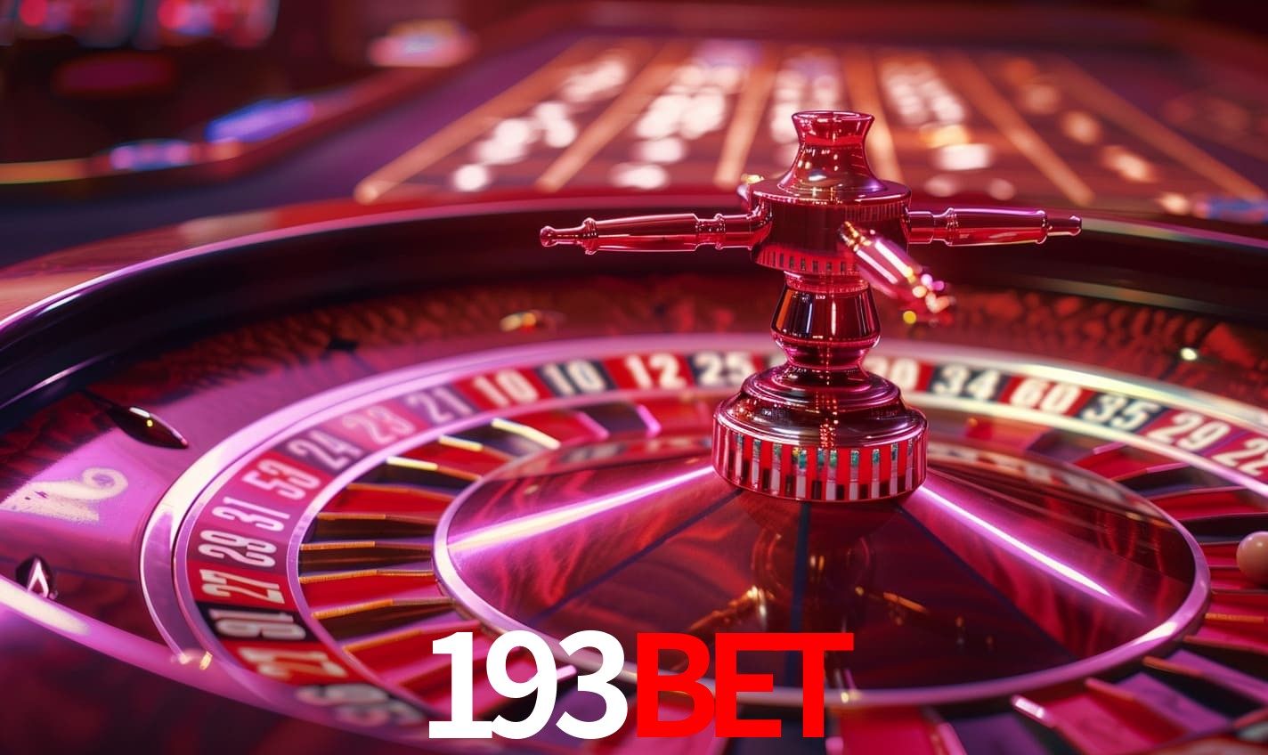 193BET.COM