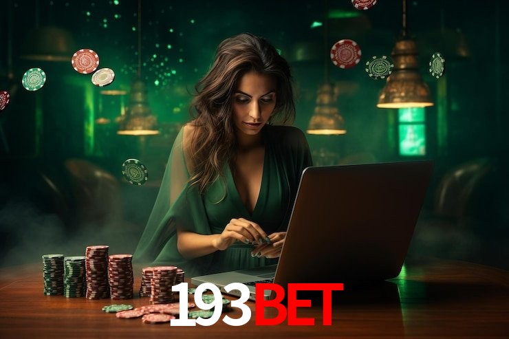 193BET